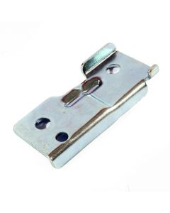 อะไหล่GT4500I LEFT FIXING HOLDER ENGINE