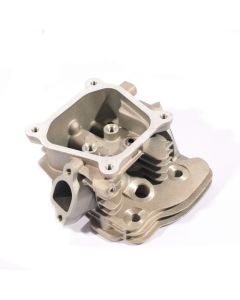 อะไหล่GT4500I HEAD COMP,CYLINDER SET
