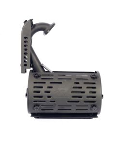 อะไหล่GT4500I MUFFLER ASSY