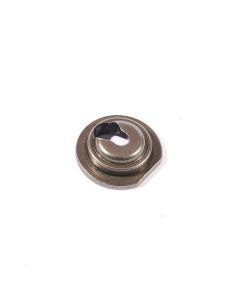 อะไหล่ GT4500I RETAINER, EX VALVE SPRING