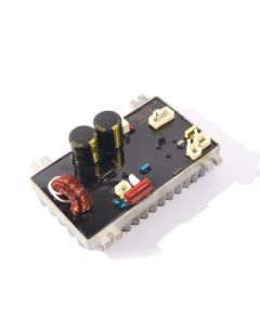 อะไหล่ GT4500I INVERTER BOARD