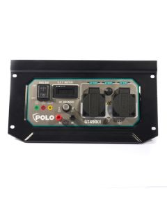 อะไหล่ GT4500I CONTROL PANNEL
