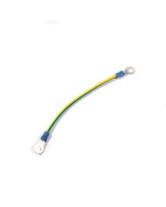 อะไหล่ GT4500I CONNECT WIRE