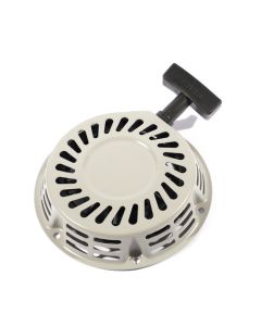 อะไหล่ GT4500I RECOIL STARTER OLD COLOR