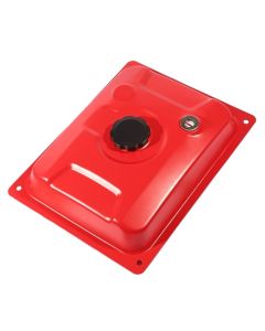 อะไหล่ GT4500I RED FUEL TANK