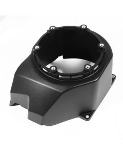 อะไหล่ GT4500I BLACK FAN COVER