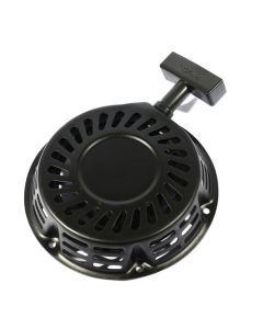 อะไหล่ GT4500I BLACK RECOIL STARTER