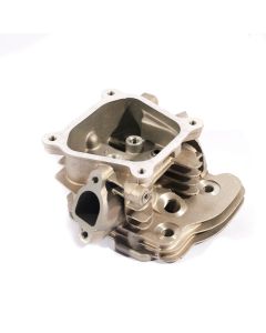 อะไหล่ GT4500I HEAD COMP,CYLINDER