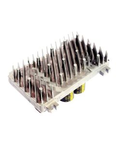 อะไหล่ GT5250I INVERTER ASSY