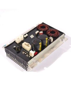 อะไหล่ GT5250I INVERTER ASSY NEW