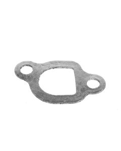 อะไหล่ GT5250I EXHAUST SEALING PAD