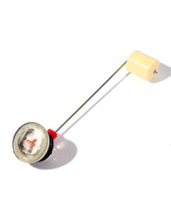 อะไหล่ GT5250I OIL LEVELER ASSY