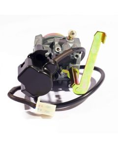 อะไหล่ GT5250I CARBURETOR