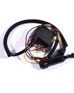 อะไหล่ GT5250I IGNITION COIL ASSY
