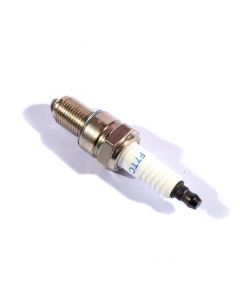 อะไหล่ GT5250I PLUG SPARK