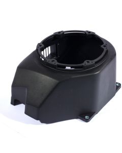 อะไหล่ GT5250I FAN COVER ASSY