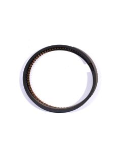 อะไหล่ GT5250I RING SET