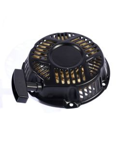 อะไหล่ GT5250I RECOIL STARTER ASSY