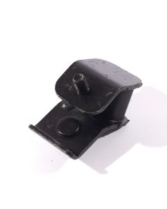 อะไหล่ GT5250I LEFT FRONT SHOCK PAD ASSY