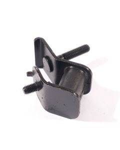 อะไหล่ GT5250I LEFT BACK SHOCK PAD ASSY