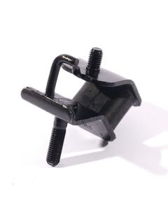 อะไหล่GT5250I RIGHT FRONT SHOCK PAD ASSY