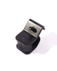 อะไหล่GT5250I RIGHT BACK SHOCK PAD ASSY