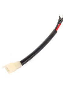อะไหล่GT5250I CABLE NEW CARD FIX OLD สาย