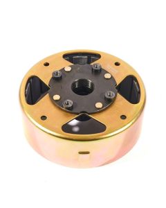 อะไหล่ GT5250I ROTOR ASSEMBLY