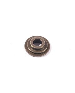 อะไหล่ GT5250I RETAINER, IN VALVE SPRING