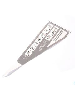 อะไหล่ GT5250I OPERATIONAL STICKER