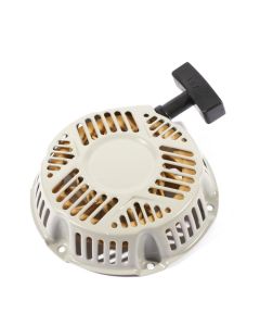 อะไหล่ GT5250I RECOIL STARTER OLD COLOR