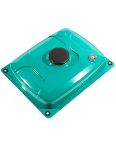 อะไหล่ GT5250I FUEL TANK OLD COLOR