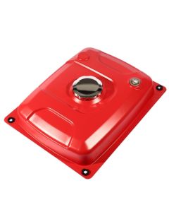 อะไหล่ GT5250I RED FUEL TANK
