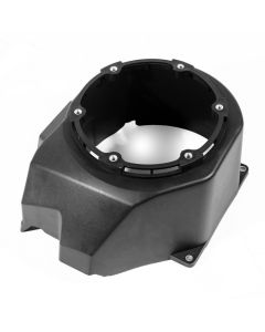 อะไหล่ GT5250I BLACK FAN COVER