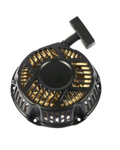 อะไหล่ GT5250I BLACK RECOIL STARTER