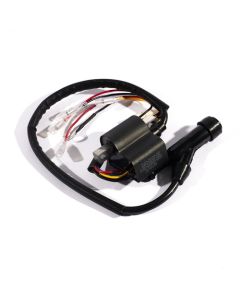 อะไหล่ GT5250I CAP ASSY NOISE