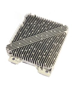 อะไหล่ GT9000I INVERTER ASSY