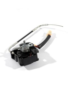 อะไหล่ GT9000I SWITCH COMBINATION