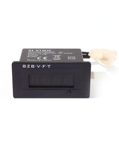 อะไหล่ GT9000I VOLTMETER