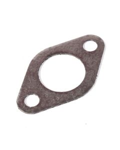 อะไหล่ GT9000I EXHAUST SEALING PAD