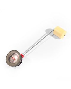 อะไหล่ GT9000I OIL LEVELER ASSY