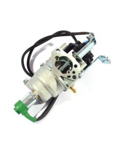 อะไหล่ GT9000I CARBURETOR