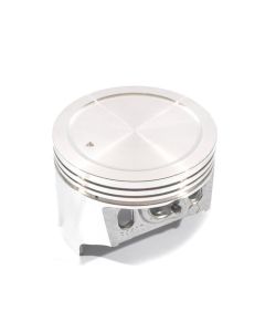อะไหล่ GT9000I PISTON
