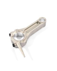 อะไหล่ GT9000I CONNECTING ROD