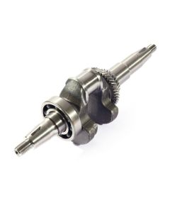 อะไหล่ GT9000I CRANKSHAFT