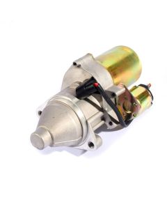 อะไหล่ GT9000I MOTOR START