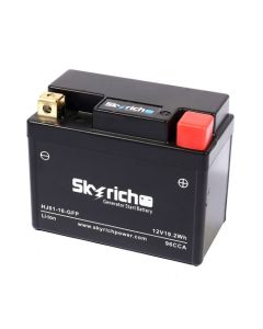 อะไหล่ GT9000I BATTERY