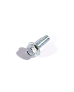 อะไหล่GT9000I HEXFLANGEBOLTS-SMALL M5×10