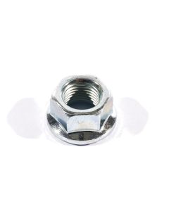 อะไหล่ GT9000I FLYWHEEL NUT M16×1.5