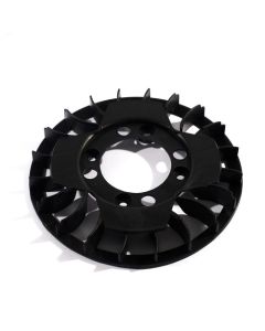 อะไหล่ GT9000I IMPELLER